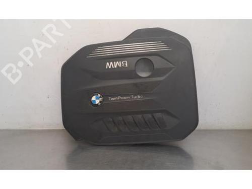 Used Underbody protection Underbody protection 36893311 36893311