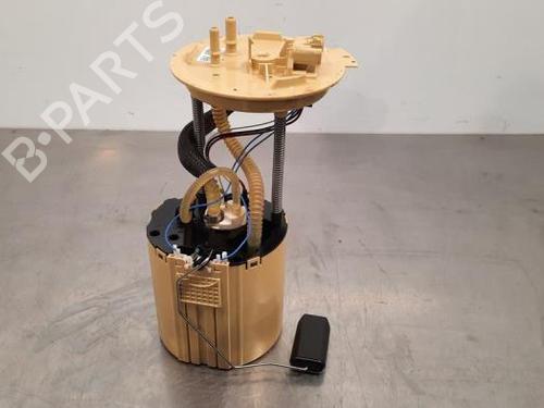 Fuel pump OPEL ASTRA K Sports Tourer (B16) 1.5 CRDI (35) | BP23596813M76 