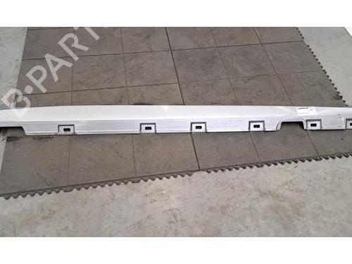 Venstre sidekjole Venstre sidekjole AUDI A5 Sportback (F5A, F5F) 40 TFSI Mild Hybrid (190 hp) 36169456 36169456