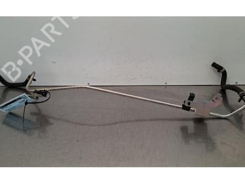 Used Pipe Pipe ISUZU D-MAX III (TFR, TFS) 1.9 DDI 4x4 (TFS87) (163 hp) 33247844 33247844