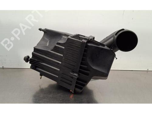 Air filter box PEUGEOT BOXER Platform/Chassis 2.2 BlueHDi 140 | BP33744177M87 - Image 2