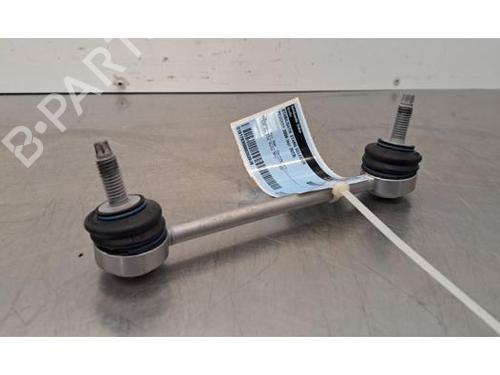 other-peugeot-3008-iii-ka_-kb_-kc_-2023-32408477 main image