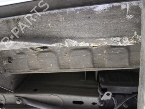 Other RENAULT TRAFIC III Van (FG_) 2.0 dCi 130 (FGMY) | BP37511525O1 - Image 30