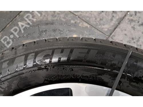 Fælk KIA CEED Sportswagon (CD) 1.6 GDI Hybrid | BP31374973C45 