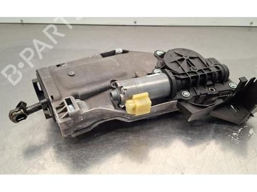 Used Electronic module MERCEDES-BENZ GLC (X253) 200 d (253.913) (163 hp) 31842839