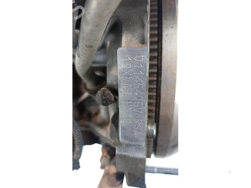 Engine OPEL CROSSLAND X / CROSSLAND (P17, P2QO) 1.2 (75) | BP36012273M1 - Image 3