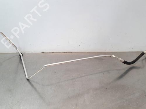 AC pipe BMW Z4 Roadster (E85) 2.5 i | BP15035218M126 