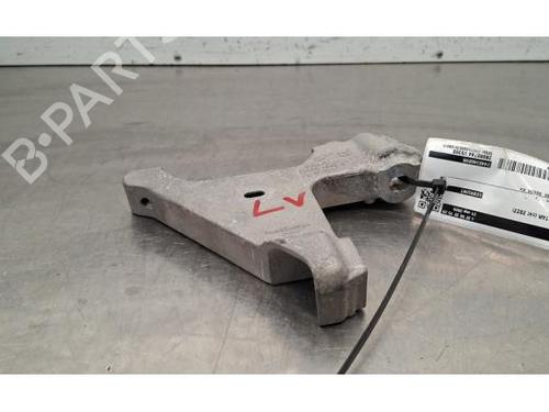 Engine mount NISSAN NV300 Van (X82) 1.6 dci 125 | BP40202351M89 - Image 4