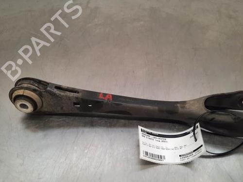 Used Left rear suspension arm BMW 5 Touring (G31) 530 e Plug-in-Hybrid (292 hp) 23623001