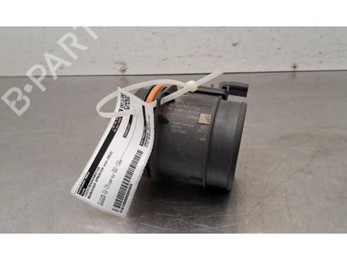 Mass air flow sensor MERCEDES-BENZ SPRINTER 3-t Van (B910) 215 CDI (910.621, 910.623) | BP37083003M95 - Image 4