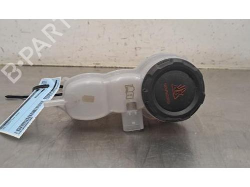 ekpansionstank-vw-tiguan-ct1-2023-34254226 main image