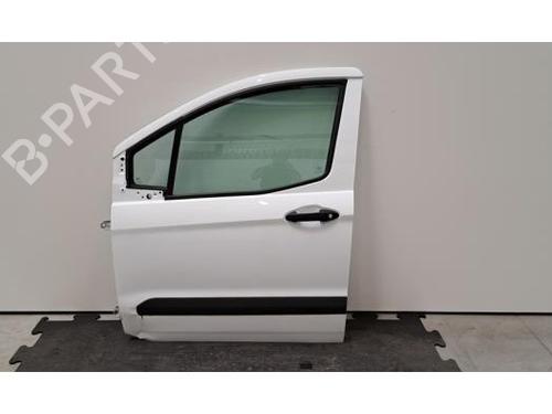 Used Left front door Left front door 36872871 36872871