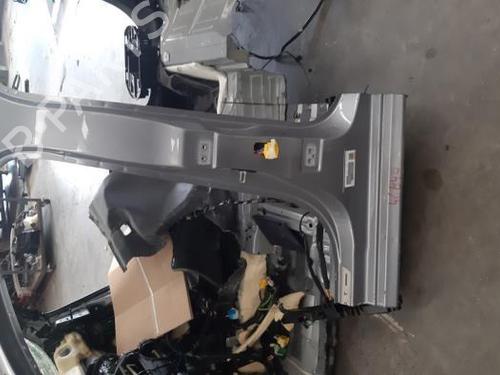 Electronic module PEUGEOT 208 II (UB_, UP_, UW_, UJ_) 1.5 BlueHDI 100 | BP15233188M83 