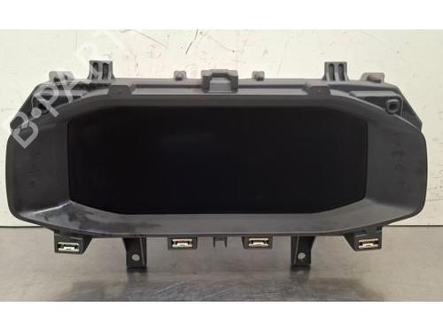 Kombiinstrument Kombiinstrument 39624652 39624652