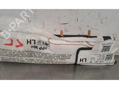 BP32850413O1 main image