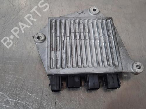 Electronic module SUBARU BRZ (ZC6) 2.0 (ZC6) | BP10884164M83 