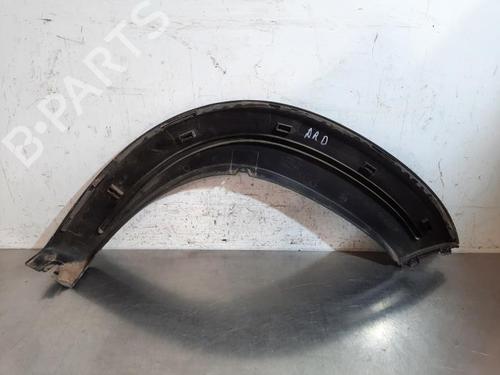 Other PEUGEOT BOXER Van 2.2 BlueHDi 140 | BP28006295O1