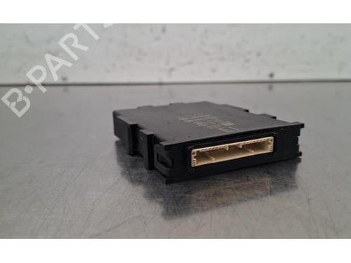 Electronic module TOYOTA COROLLA Estate (_E21_) 1.8 VVTi Hybrid (ZWE219) | BP38606367M83 - Image 3