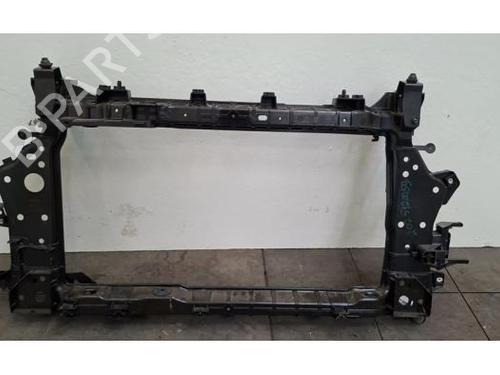 Frontplade/Frontkurv RENAULT SYMBIOZ 1.6 E-Tech 145 | BP39909479C72 - Image 2