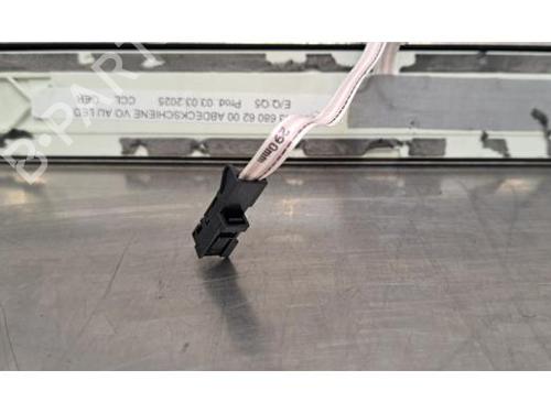 Trinbræt MERCEDES-BENZ EQA (H243) EQA 250 (243.701) | BP39153434C149 - Image 3