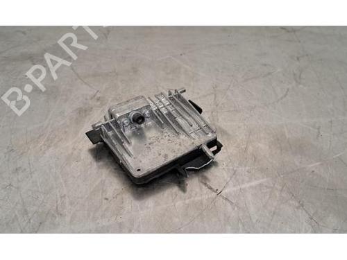 Used Camera MERCEDES-BENZ GLE (V167) GLE 350 de 4-matic (167.117) (320 hp) 24015229