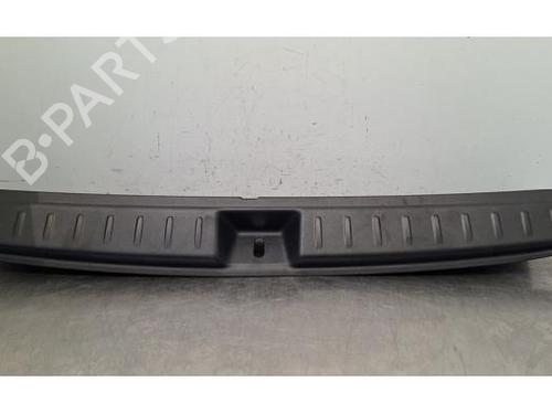 Used Step Step 39216663 39216663