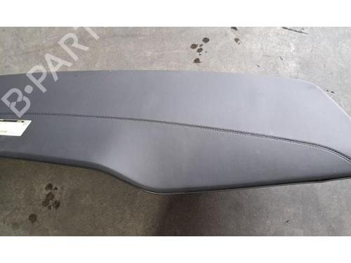 Kollisonspute sett TESLA MODEL X (5YJX) EV AWD | BP30605534C86