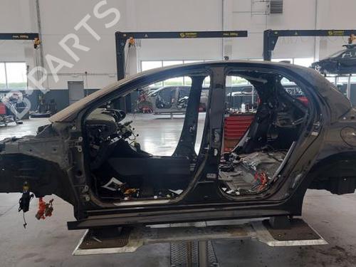 Electronic module TOYOTA YARIS (_P21_, _PA1_, _PH1_) 1.5 Hybrid (MXPH10, MXPH11) | BP34254582M83  - Image 14