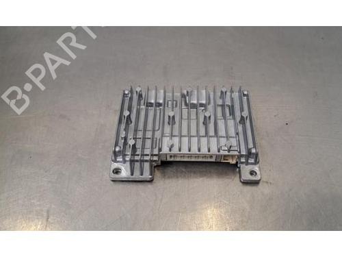 Used Electronic module Electronic module 37649401 37649401