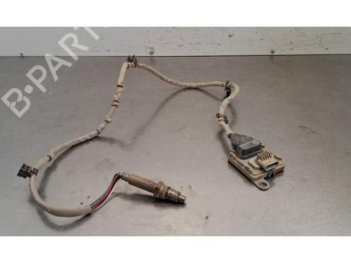 Used Electronic sensor Electronic sensor 37862171 37862171