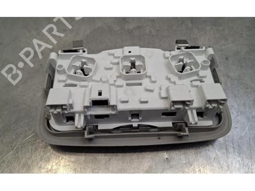 Innerbelysning CITROËN C4 CACTUS 1.2 THP 110 | BP37038285I8 - Image 3