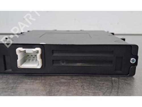 Electronic module RENAULT CAPTUR II (HF_) Blue dCi 95 (HFAF) | BP39453126M83 - Image 2