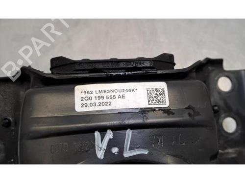Gearbox mount VW POLO VI (AW1, BZ1, AE1) 1.0 TSI | BP36443917M88 - Image 4