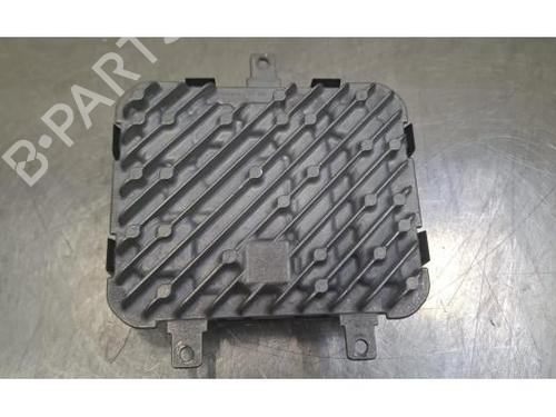 Used Electronic module Electronic module PEUGEOT 308 III (FB_, FH_, FP_, F3_, FM_) e-308 (FMZKWZ) (156 hp) 40517796 40517796