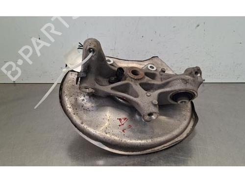 Used Left rear steering knuckle Left rear steering knuckle 38039371 38039371