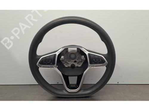 Volante VW CADDY V MPV (SBB, SBJ) 2.0 TDI 4motion (122 hp) 31273962