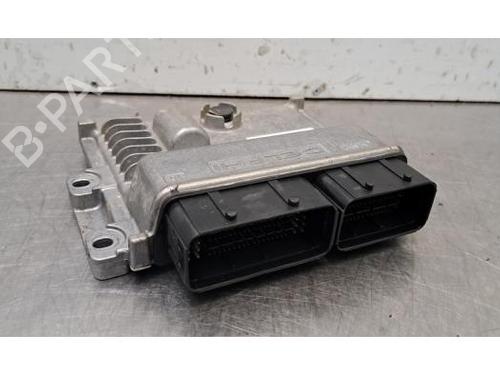 Used Engine control unit (ECU) Engine control unit (ECU) 37162311 37162311