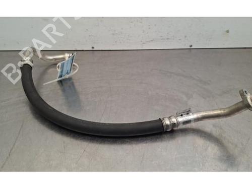 AC pipe OPEL COMBO Box Body/MPV (K9) 1.5 D | BP36207362M126 - Image 4