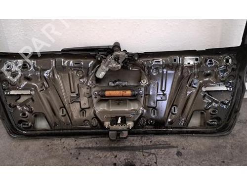 Tailgate AUDI A1 Sportback (GBA) 25 TFSI | BP31273330C6  - Image 7