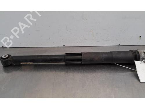 BP34433580M18 main image