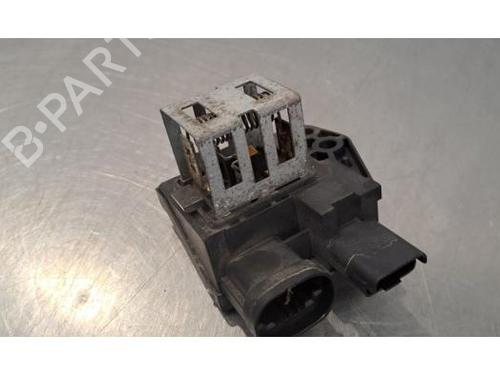 Electronic module CITROËN C3 III (SX) 1.5 BlueHDi 100 (SXYHYP, SXYHTU) | BP33307414M83 - Image 3