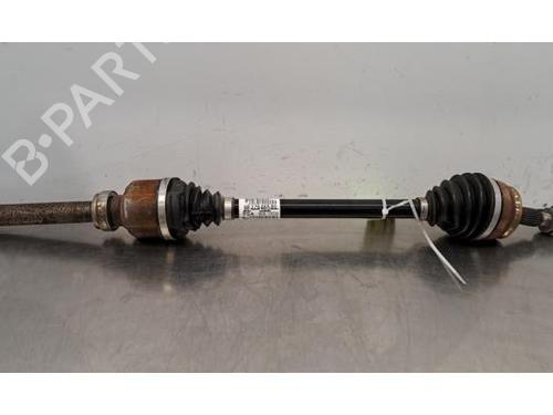 BP30605169M39 main image