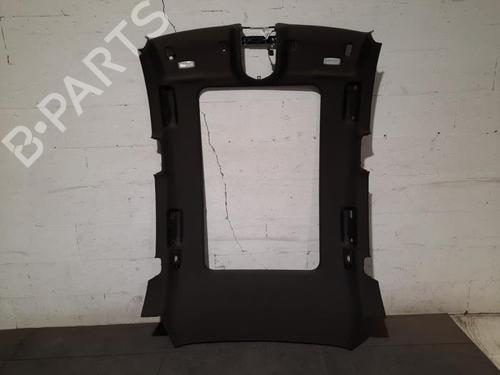 Used Interior roof PORSCHE MACAN (95B) 3.0 S Diesel (258 hp) 30605492