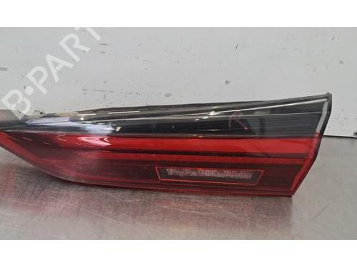 Used Right taillight Right taillight BMW i4 (G26) eDrive35 (286 hp) 40285354 40285354