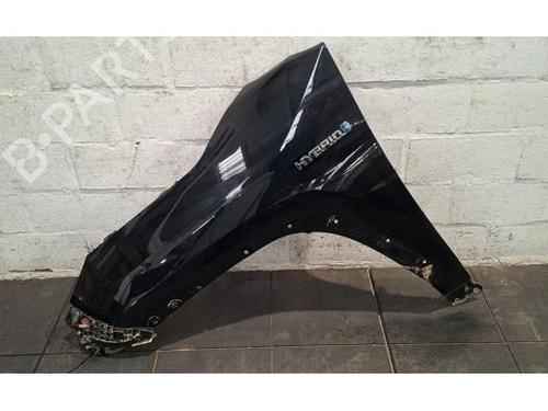 Forkjerm venstre TOYOTA RAV 4 V (_A5_, _H5_) 2.5 Hybrid AWD (AXAH54, AXAL54) (222 hp) 32099427