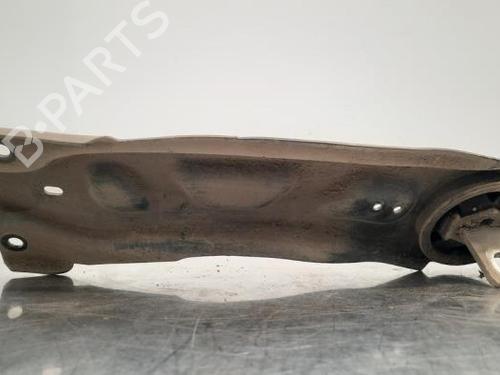 Right rear suspension arm MERCEDES-BENZ CLA Shooting Brake (X117) CLA 200 CDI / d (117.908) | BP23595841M15 