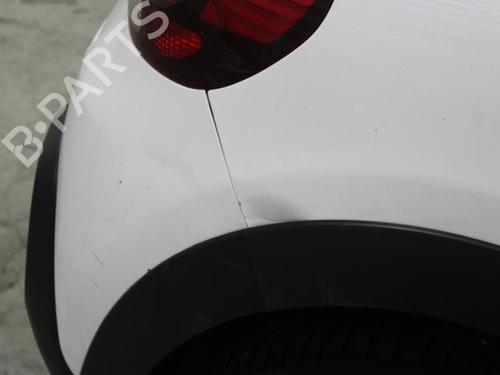 Camera CITROËN C3 III (SX) 1.6 BlueHDi 75 | BP23584010E14 - Image 17