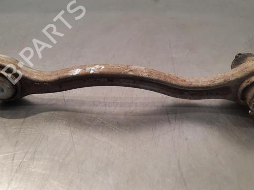 Right rear suspension arm MERCEDES-BENZ C-CLASS (W205) C 250 BlueTEC / d 4-matic (205.009) | BP18238141M15 