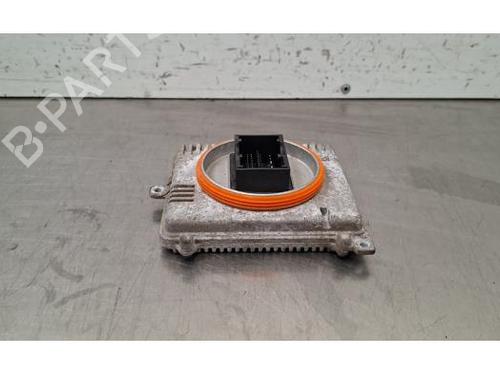Elektronisk modul Elektronisk modul 39642398 39642398