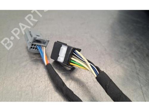 Right mirror RENAULT SCENIC E-TECH PHASE I EV87 | BP40240452C27 - Image 8